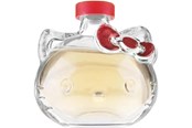 Parfume og dufte - Hello Kitty Around Paris Rose Eau de Toilette 5 ml - 3760413430074