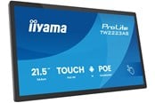 Stationær - All-In-One - iiyama ProLite TW2223AS-B3P computer monitor - TW2223AS-B3P