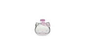 Parfume og dufte - Hello Kitty Iconic Vichy Rose Eau de Toilette 5 ml - 3760413430043