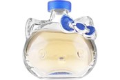 Parfume og dufte - Hello Kitty Around Paris Marine Eau de Toilette 5 ml - 3760413430005
