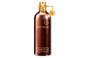 Parfume og dufte - MONTALE Boise Fruite Eau De Parfum 100 ml - 3760260451383