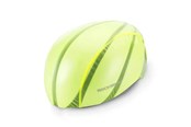 Cykeltilbehør - Rockbros 20001GN rain cover - green - Rockbros-20001GN