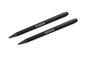 Mus - iiyama STYLUS-P13 - stylus for interactive display - Stylus - Sort - STYLUS-P13