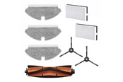 Støvsuger Tilbehør - MOVA M1 Accessories Kit - RAK36
