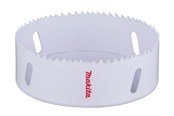 Værktøj - Makita D-17158 drill hole saw - D-17158