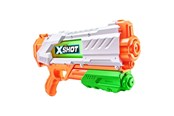 Vandleg - X-shot Fast Fill Medium Blaster Waterpistool - 56138-2025