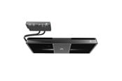 Stationær - Mini PC / Barebone - Arctic Senza - Ryzen 7 5700G | 32GB | 1TB | NO OS - ACPCC00022A