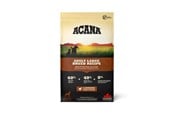 Hunde - Acana Adult Large Breed Recipe 17 kg - 064992521172