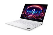 Bærbar - Lenovo Legion 7 - 16" | RTX 5060 | Ryzen AI 7 | 32GB | 1TB - 83Q8001WMX