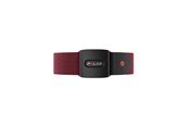 Smartwatch & Sportsur - Polar Verity Sense optical heart rate sensor - dark red - 920110148