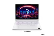 Bærbar - Lenovo Legion 7 - 16" | RTX 5060 | Ryzen AI 9 | 32GB | 1TB - 83Q80020MX