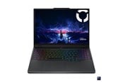 Bærbar - Lenovo Legion 5 - 15.1" | RTX 5070 | Core Ultra 7 | 16GB | 1TB - 83F000ABMX