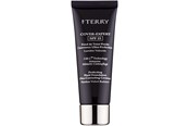 Makeup - By Terry Liquid Foundation SPF 15 35 ml.- N°1 Fair Beige - 3700076442243