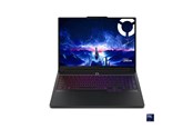 Bærbar - Lenovo Legion Pro 7 - 16" | RTX 5070 Ti | Core Ultra 7 | 32GB | 1TB - 83F500GDMX