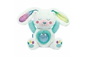 Plys - Clementoni Baby  Northern Lights Projector - 17502