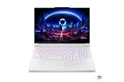 Bærbar - Lenovo Legion Pro 7 - 16" | RTX 5070 Ti | Core Ultra 7 | 32GB | 1TB - 83F500K6MX