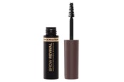 Makeup - Max Factor Revival Eyebrow Gel 4.5 ml.- 005 Black Brown - 3614227914995