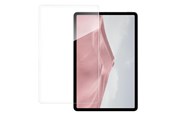 Mobil - Beskyttelsesglas - Wozinsky Tempered Glass szkło hartowane 9H Oppo Pad - 9145576254141