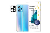 Mobil - Beskyttelsesglas - Wozinsky Full Camera Glass 9H Tempered Glass for Realme 9 Pro Full Camera - 9145576248058