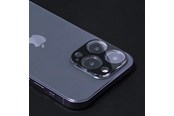 Mobil - Beskyttelsesglas - Wozinsky Full Camera Glass 9H Tempered Glass for Realme 9i Full Camera - 9145576248072