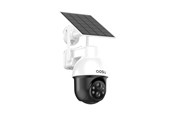 Smart Home - Aosu SolarCam D1 SE - C9E-6977118370742