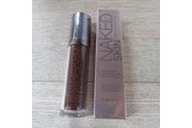 Makeup - Urban Decay Naked Skin Liquid Foundation 30 ml.- 12.5 Medium - 3605971558658