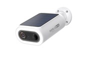 Smart Home - Aosu SolarCam P1 Max - C8S-6977118370766