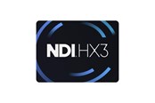 Webcam - Obsbot NDI License Key (softwarelevering) - OKB-2309-CT-ESD