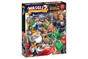 Julekalender - Wasgij TV-julekalender - 1110100907