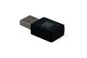 Netværksadapter (netkort, printserver mv.) - Newland - network adapter - USB - NLS-DG-R