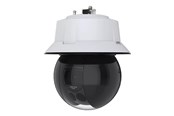 Netværkskamera - Axis Q63 Series Q6355-LE - 02976-002