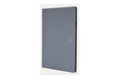 Tablet - Covers & Cases - Tucano GALA - flip cover for tablet - TAB-GSS11U-DG
