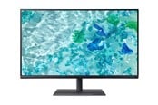 Skærm - 32" Acer Vero B327QK - 3840x2160 (4K) - IPS - UM.JB7EE.102