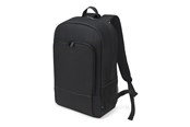 Tasker - Dicota TWO - notebook carrying backpack - D3250103