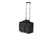 Tasker - Dicota Top Traveller Roller SEVEN - 16" - D3250901