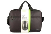 Tasker - Acer AAK510 - notebook accessories bundle - GP.ACC11.03V