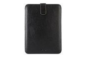 Tablet - Covers & Cases - Acer Pocket - pouch for tablet - LC.BAG11.001