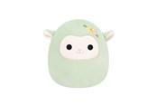 Plys - Squishmallows - 7.5'' - Spring Simi the Lamb /Plus - 0191726005537