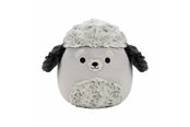 Plys - Squishmallows - 7.5'' - Aussiedoodle With Fuzzy Sw - 0191726027454