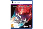 Spil - Sword of the Necromancer Collection - Sony PlayStation 5 - RPG - 8436016712231