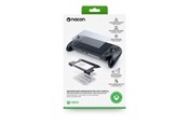 Spil tilbehør - NACON ROG Xbox Ally - Skærmbeskytter - 3665962033076