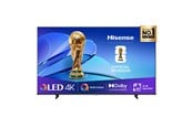 Fladskærms TV - Hisense 75" Fladskærms TV LED 4K 75 '' E7Q PRO | QLED Smart TV 4K 144 Hz - 75E7Q PRO