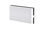 Støvsuger Tilbehør - MOVA Filter for M1 Vacuum Cleaner - RHF15