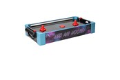 Legetøj - Johntoy LED Air Hockey Table - 10300
