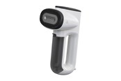 Strygning - Neakasa Hånddamper Magic 1 Clothing Steamer - Neakasa Magic 1