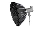 Foto & Videotilbehør - Neewer 65 cm Softbox - 10101630