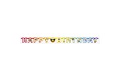 Legetøj - Haza Witbaard Letterslinger Emoji - U50948