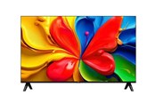 Fladskærms TV - TCL 32" Fladskærms TV LED 720p 32" V4C – HD Ready Android QLED TV - 32V4C