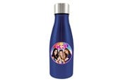 Køkkentilbehør - Studio 100 K3 Thermos bottle - MEK3B2000230