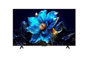 Fladskærms TV - TCL 75" Fladskærms TV LCD 4K T69C 75T69C TV - 75T69C